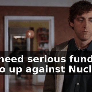 3c063ff7-cc7f-4bd9-ab4d-ac661901a053.gif