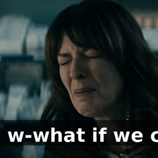 3c070782-02c9-4f2d-b0bb-d98d217b6ac9.gif