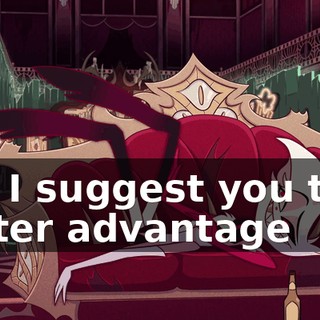 3c07332d-2983-414c-a96f-fb3a7783a491.gif