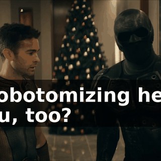 3c07834a-6a4f-4560-b7d2-144f6c43a531.gif