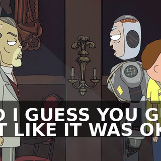 3c07a769-d98d-4c66-9511-a5a4224cb45a.gif