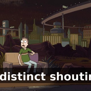3c07c069-be7e-4c62-9879-c238416ce1d9.gif
