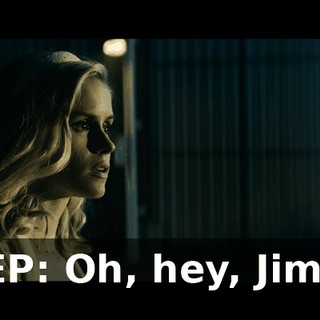 3c083845-8bad-43b0-9828-bea6a083db30.gif