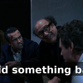 3c083fad-76ff-42b3-b64a-0240bf934262.gif