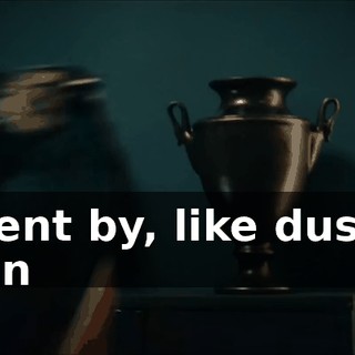 3c08ec63-872a-46ad-9b8b-a9970b746513.gif
