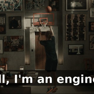3c093a7b-d3e6-49f6-b32c-5fef08f44bf6.gif