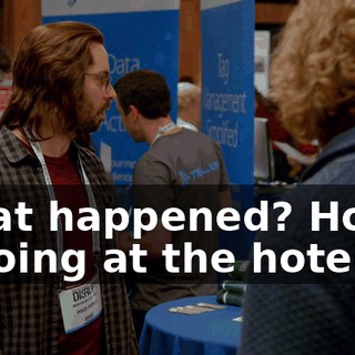 3c095b0b-b17f-42ab-b4f2-9f24600d140f.gif