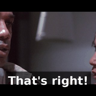 3c095f7a-25ae-4a86-8523-de956baae45e.gif