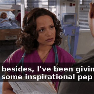 3c099510-41e6-4188-965c-66cb775eefa9.gif