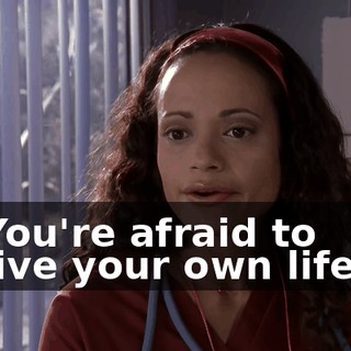 3c09d926-50e1-4e33-841b-a4f4c689f55b.gif