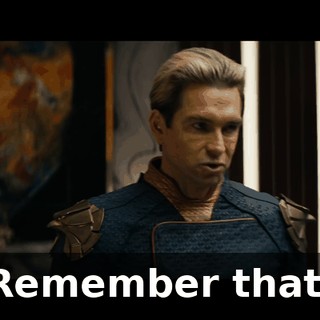 3c09e1d2-d7d5-48df-9d0b-fdba5d20c4b6.gif
