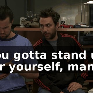 3c0acdda-f8d5-4913-9172-7120888e5add.gif