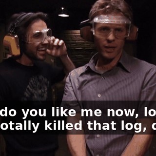 3c0af907-7c3a-466c-a314-bb8296a06cfb.gif