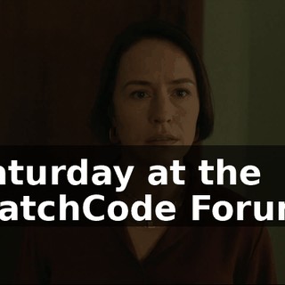 3c0b0932-61b5-453f-85ca-88c920c85c99.gif