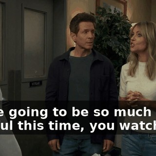 3c0bdc91-9e71-49df-a173-f797466d7e34.gif