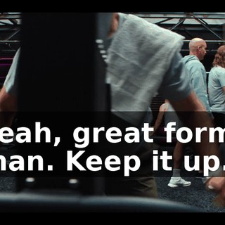 3c0c043a-252e-45d0-a026-5367d8405682.gif