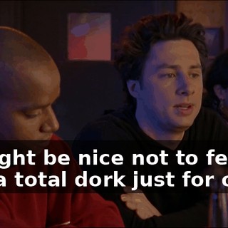 3c0c245d-756b-4bfa-b8d4-346726d8d46c.gif