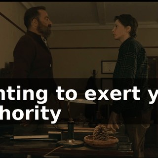 3c0c5883-42f0-4d09-af48-1ec0f5c99259.gif