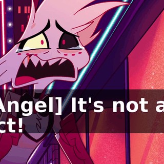 3c0c59fd-aa33-46a6-8bde-0764b8744d0a.gif