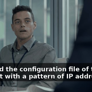 3c0c9c4a-611a-46ed-9258-becc9f6a1a4a.gif