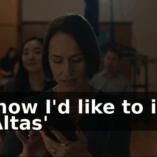 3c0cd72c-4c42-4f52-bd67-5673c969902e.gif