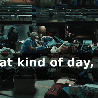 3c0ceea8-4136-4b10-9c77-5035a4a5f686.gif
