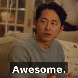 3c0cf544-83f5-42e7-9009-6ec994d2fdb2.gif