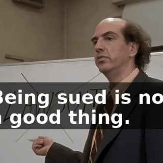3c0d441d-a3e4-4db0-8d5c-35723785c384.gif