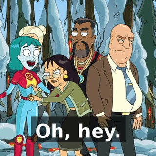3c0d5cb6-74a3-413f-840e-df73304eb88c.gif
