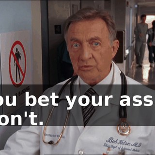 3c0d8bdd-58bb-41be-b79a-ba07418fc03a.gif
