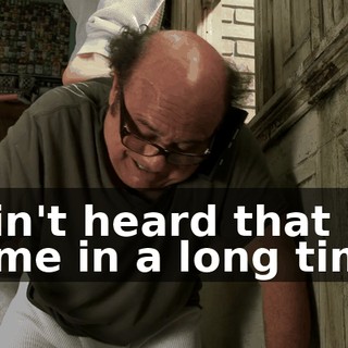 3c0e6ddf-5a5a-478a-bc48-d43cf06d16ba.gif