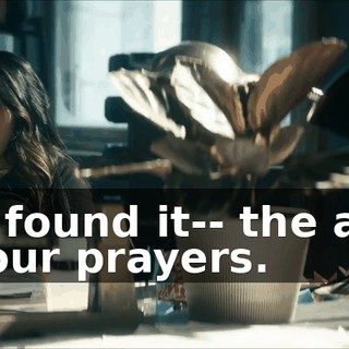 3c0e899d-2ddc-4f07-b041-f44a81212d58.gif