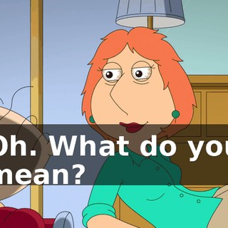 3c0ef26e-f85a-4a46-b7cf-9c0e96893051.gif