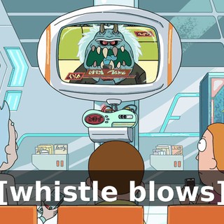 3c0f09b8-5990-4e48-84e6-5014edbc287a.gif