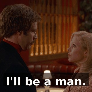 3c0f36ff-ffd5-4371-8016-d570790f11ef.gif