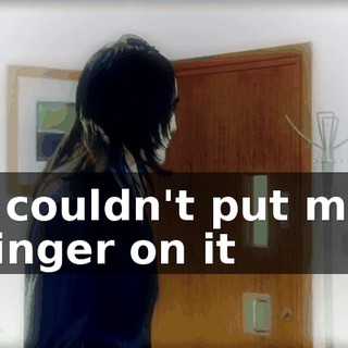 3c0fe007-950c-4c20-970b-d19ae9b3a275.gif