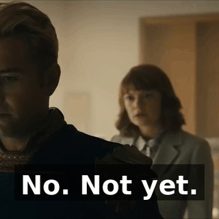 3c102ebb-834b-4048-b075-88f813d52daf.gif