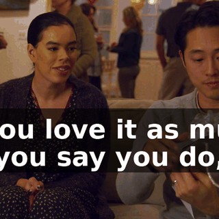 3c11389f-f54c-4be6-8949-0d31e3590305.gif