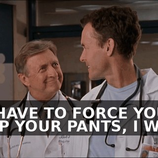 3c1165ab-0f5c-4a92-aef2-cc2e42244692.gif