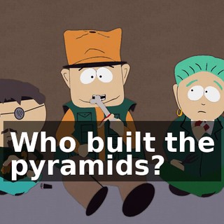 3c117767-a8e6-4f3b-a042-7af0bf94bbe8.gif