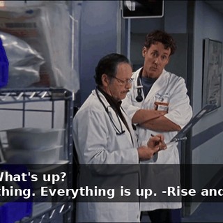 3c1180c8-ac30-4825-b610-bcead7106936.gif