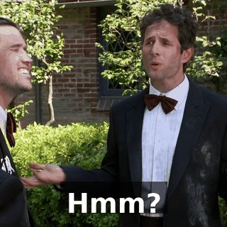 3c122b33-b593-432b-9605-a546386581d9.gif