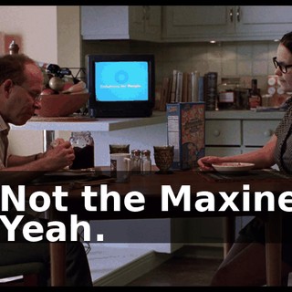 3c123777-f2b5-4d23-92e4-27a58e6b1778.gif