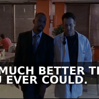3c1269be-7f15-4a39-8a6a-1039e1d9e102.gif