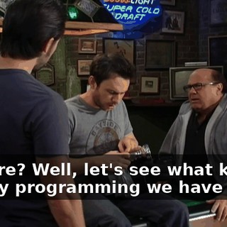 3c12b5d1-768f-416a-b77b-a8fdb5a11f28.gif