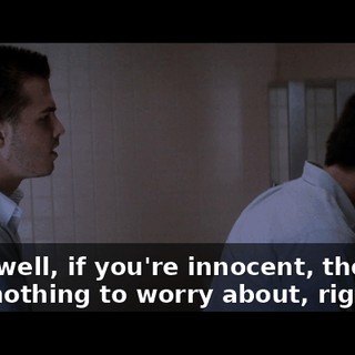 3c12cf2c-90e2-41a3-956f-0a15fa86758c.gif