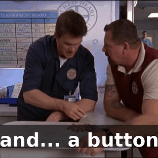 3c12d0b1-67d2-49ad-9039-9e77e6966130.gif
