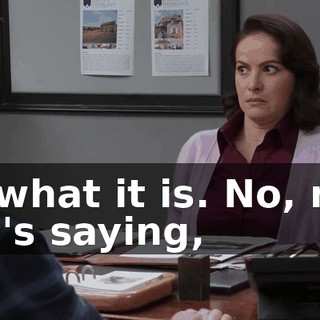 3c131e36-de36-46b5-a4f1-c6a9ab615fe4.gif
