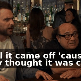 3c132984-55d5-498e-b0b3-bc6e3702f7e5.gif