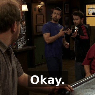 3c136499-803f-43d9-897e-5d1249f0fb0c.gif